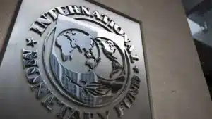 Le FMI conditionne le déblocage d'une nouvelle tranche à la Guinée à la correction du déficit.