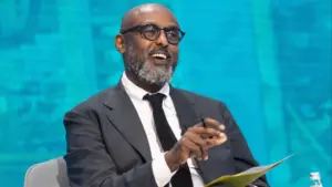 Le FMI dit que les citoyens africains doivent comprendre où vont leurs impôts.