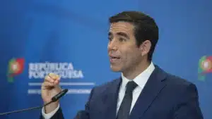 Le gouvernement a approuvé la proposition de LOE2026 lors de la réunion du Conseil des ministres.