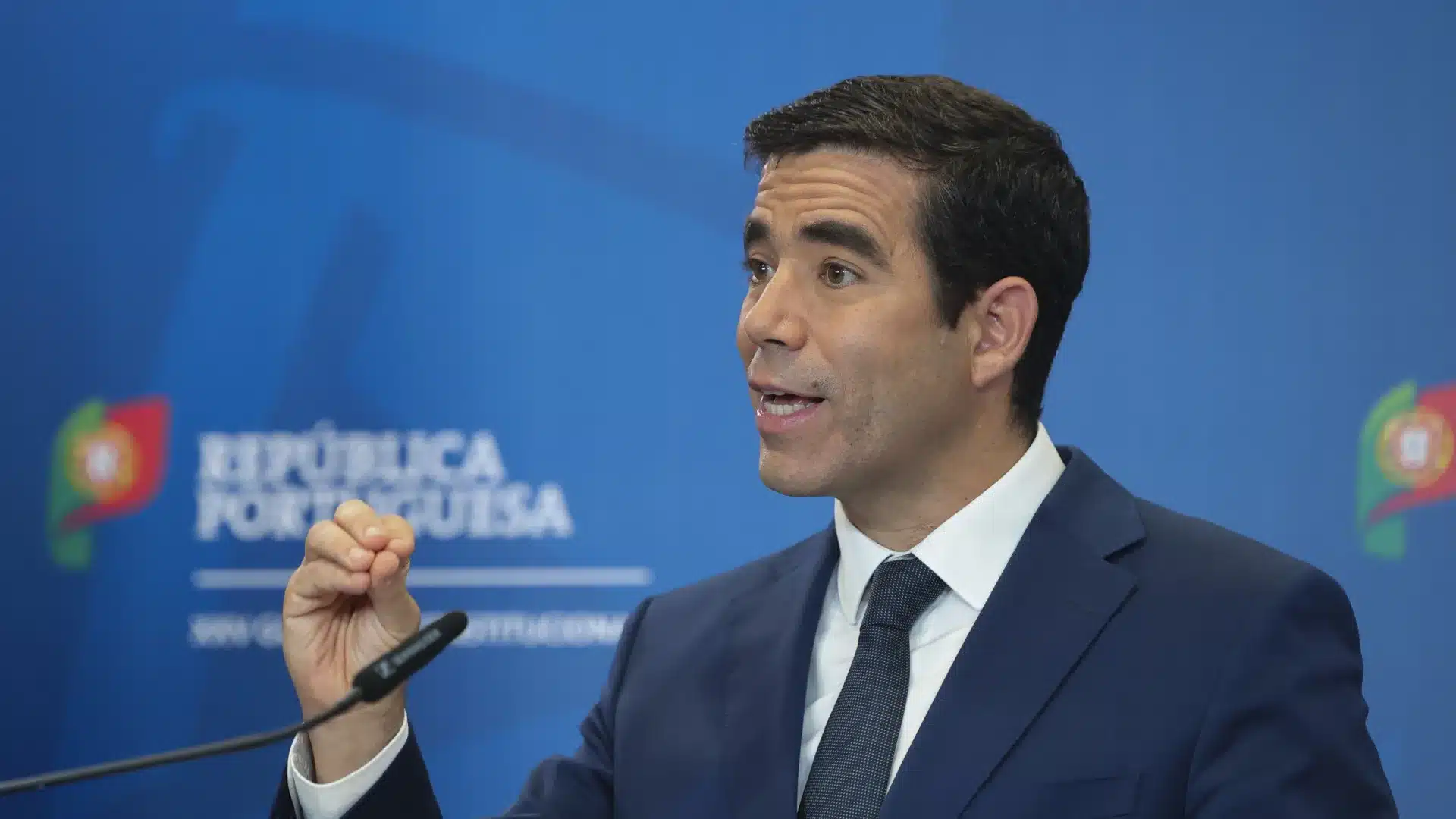 Le gouvernement a approuvé la proposition de LOE2026 lors de la réunion du Conseil des ministres.