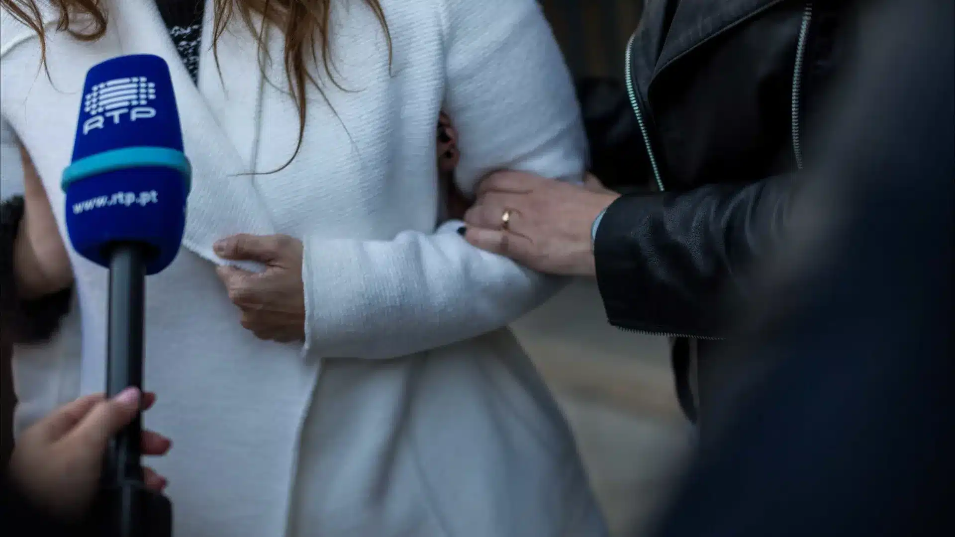 Le gouvernement approuve la 2e phase de résiliations à la RTP qui concerne 41 travailleurs.