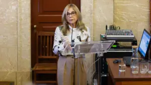 Le gouvernement approuve la création d'une Commission de lutte contre la fraude dans le SNS.