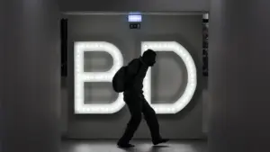 Le gouvernement crée le Prix National de Bande Dessinée avec 30 000 euros.