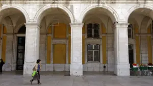 Le gouvernement est prêt pour un nouvel accord visant à valoriser l'administration publique.