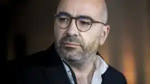 Le gouvernement explique le plafond de 2 300 € : C'est une moyenne de loyers surévalués.