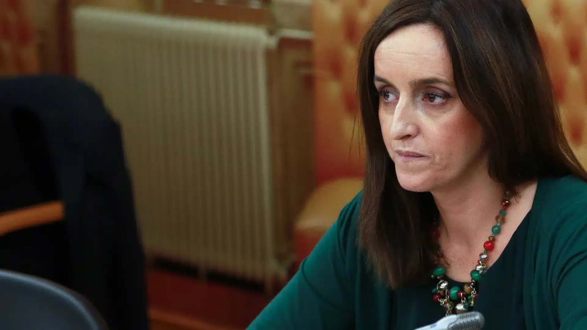 Le gouvernement prépare une stratégie pour la longévité axée sur toute la vie.