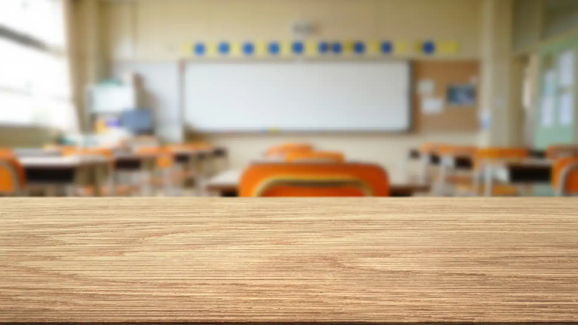 Le gouvernement renforce le soutien aux écoles privées d'enseignement spécialisé.