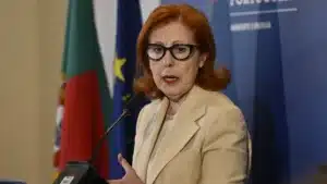 Le gouvernement va présenter une proposition à Bruxelles pour renforcer le programme E-Lar.