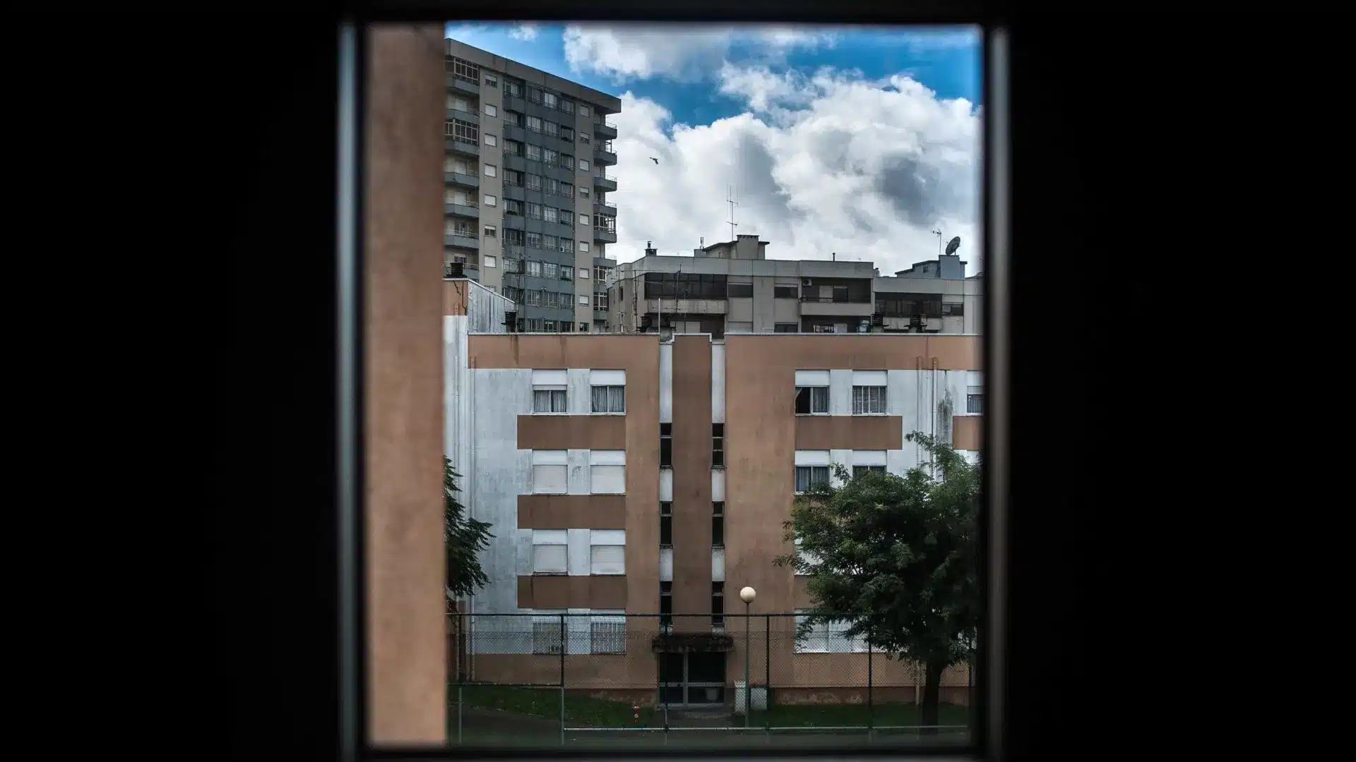 Le gouvernement veut transférer les biens immobiliers rustiques du domaine privé de l'État.