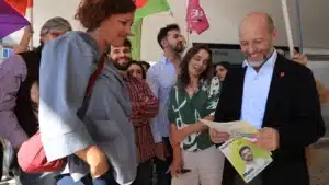 Le Livre et le BE préoccupés par les licenciements de femmes enceintes ou de personnes en congé parental
