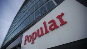 Le Mécanisme de Résolution Unique fête ses 10 ans avec 2,6 milliards pour les pertes.