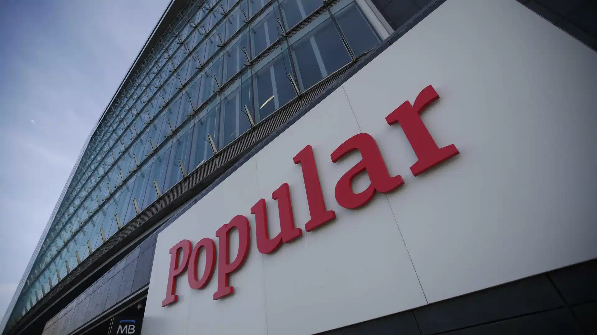 Le Mécanisme de Résolution Unique fête ses 10 ans avec 2,6 milliards pour les pertes.