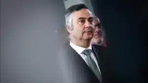 Le ministre annonce 8 % supplémentaires pour la Science dans le budget de l'État de 2026.
