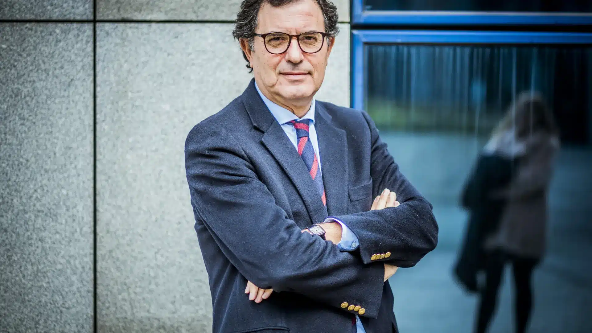 Le ministre révèle quand on va "ressentir des différences" dans les prix des maisons.