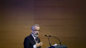 Le MNE défend la présence de l'Afrique et de l'Inde au Conseil de sécurité de l'ONU.