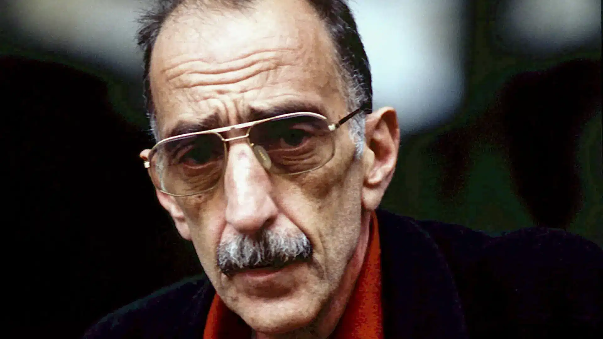 Le MoMA de New York consacre une rétrospective au cinéaste João César Monteiro.