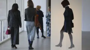 Le musée du CCB célèbre son 2e anniversaire avec l'exposition "Avenida 211".