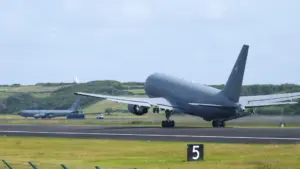 Le parlement açorien réclame la régularisation des salaires en retard à Lajes.
