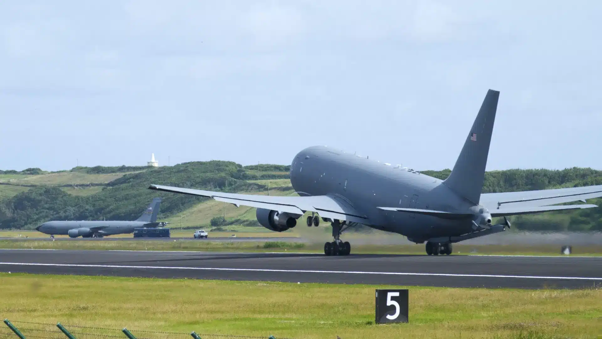 Le parlement açorien réclame la régularisation des salaires en retard à Lajes.