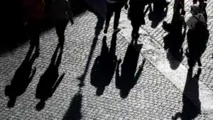 Le Portugal a la plus grande prévalence au monde de la 'Maladie des Petits Pieds'.