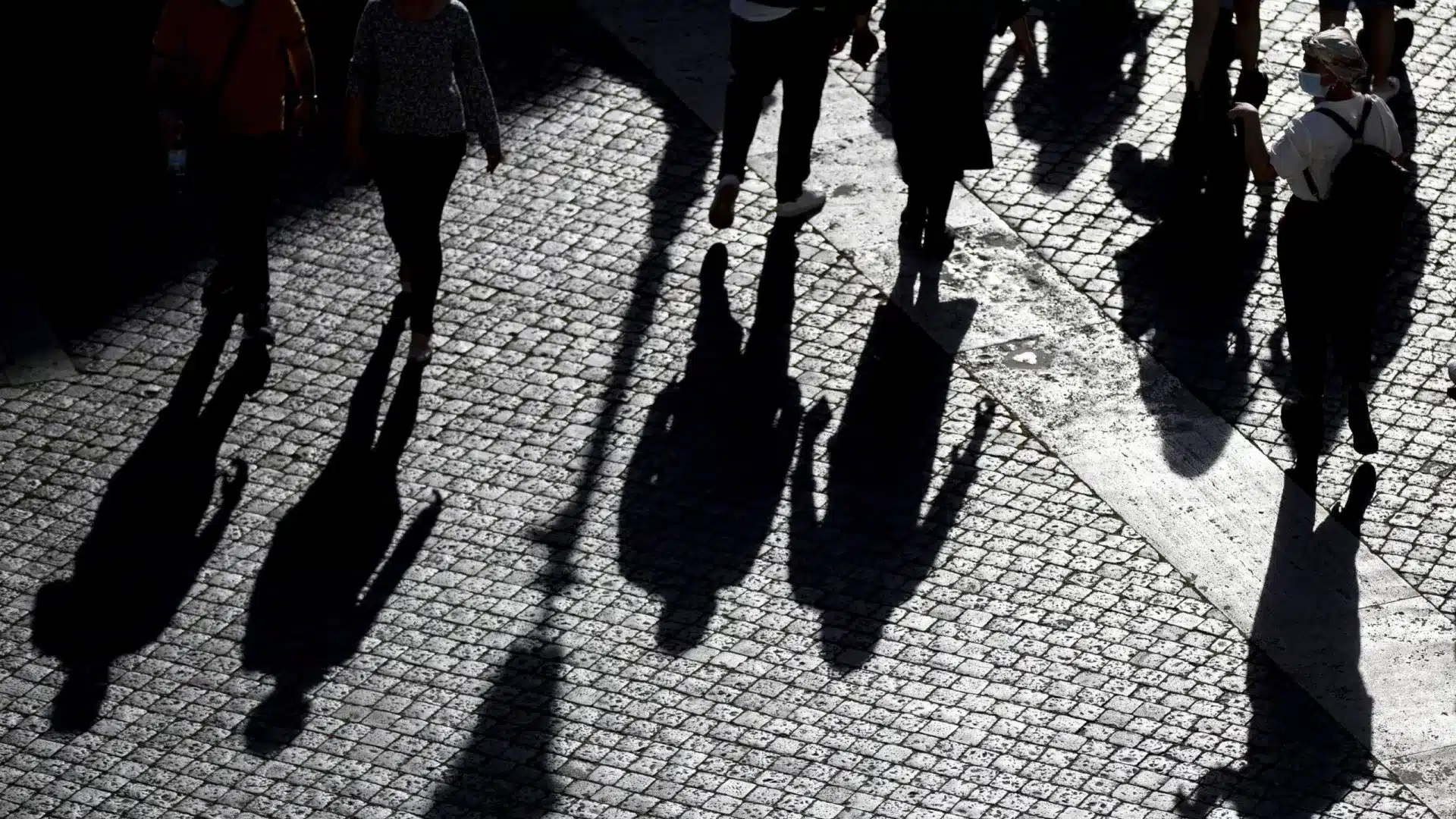 Le Portugal a la plus grande prévalence au monde de la 'Maladie des Petits Pieds'.