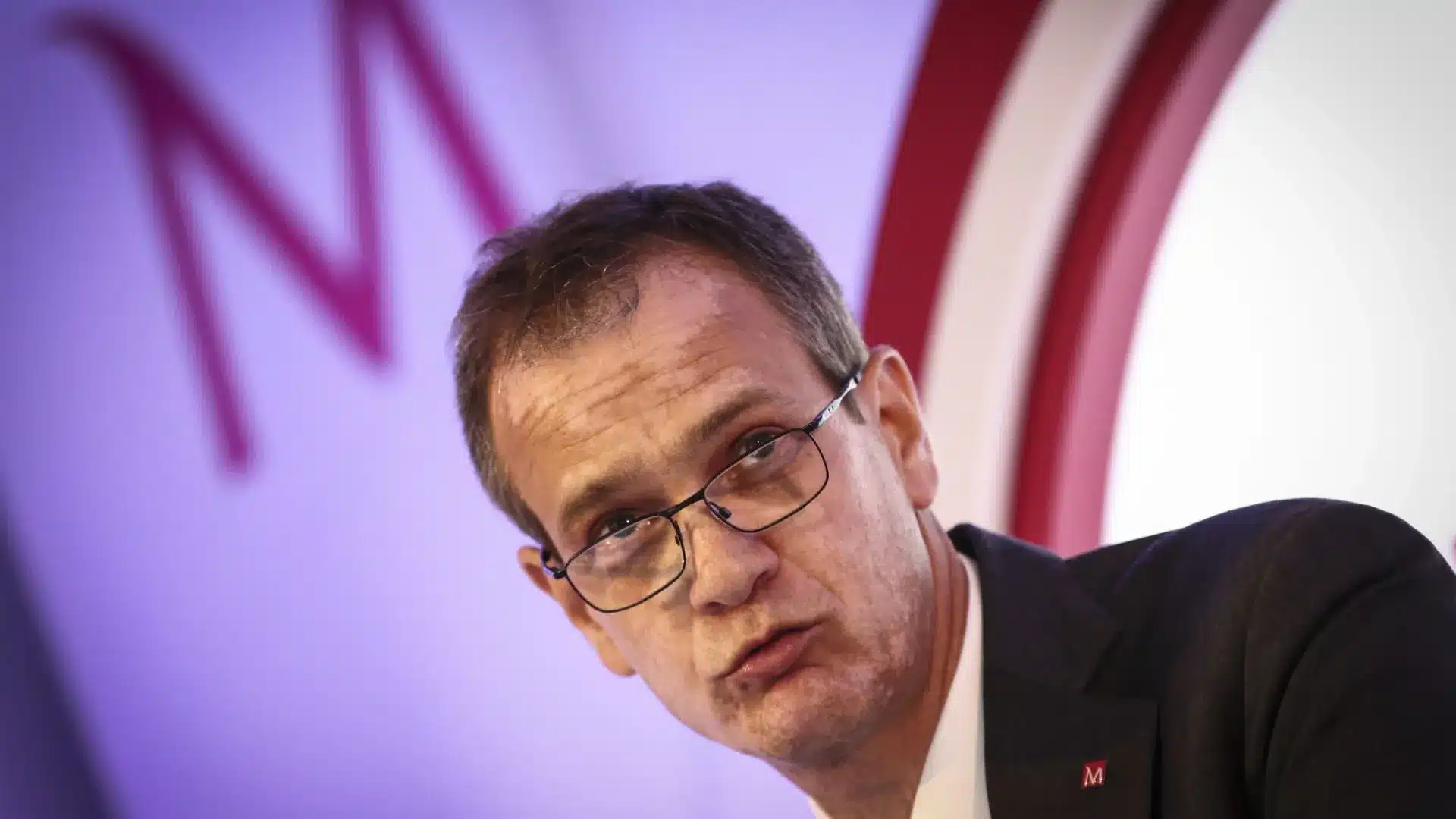 Le Portugal a "toutes les conditions" pour émerger dans le nouvel ordre mondial.