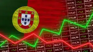 Le Portugal a un "ensemble robuste" d'opportunités dans l'économie numérique.