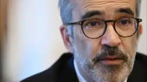 Le Portugal demande à Israël de s'abstenir de "violence" contre la flottille.