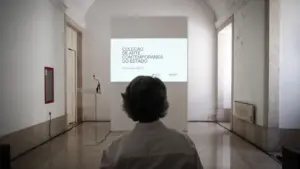 Le Portugal emmène l'art contemporain à Shanghai avec une exposition à la Fondation Fosun.