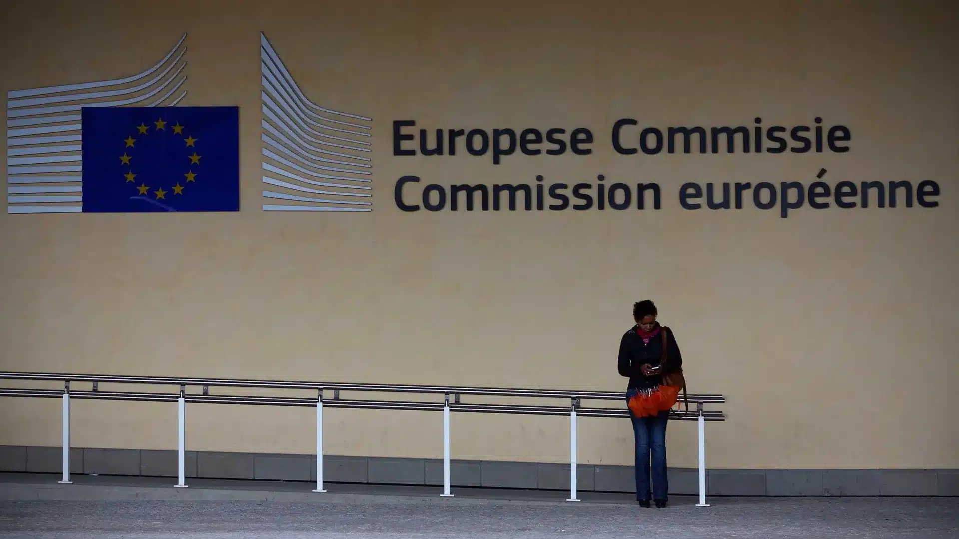 Le Portugal poursuivi pour avoir échoué à modifier la loi sur les paiements.