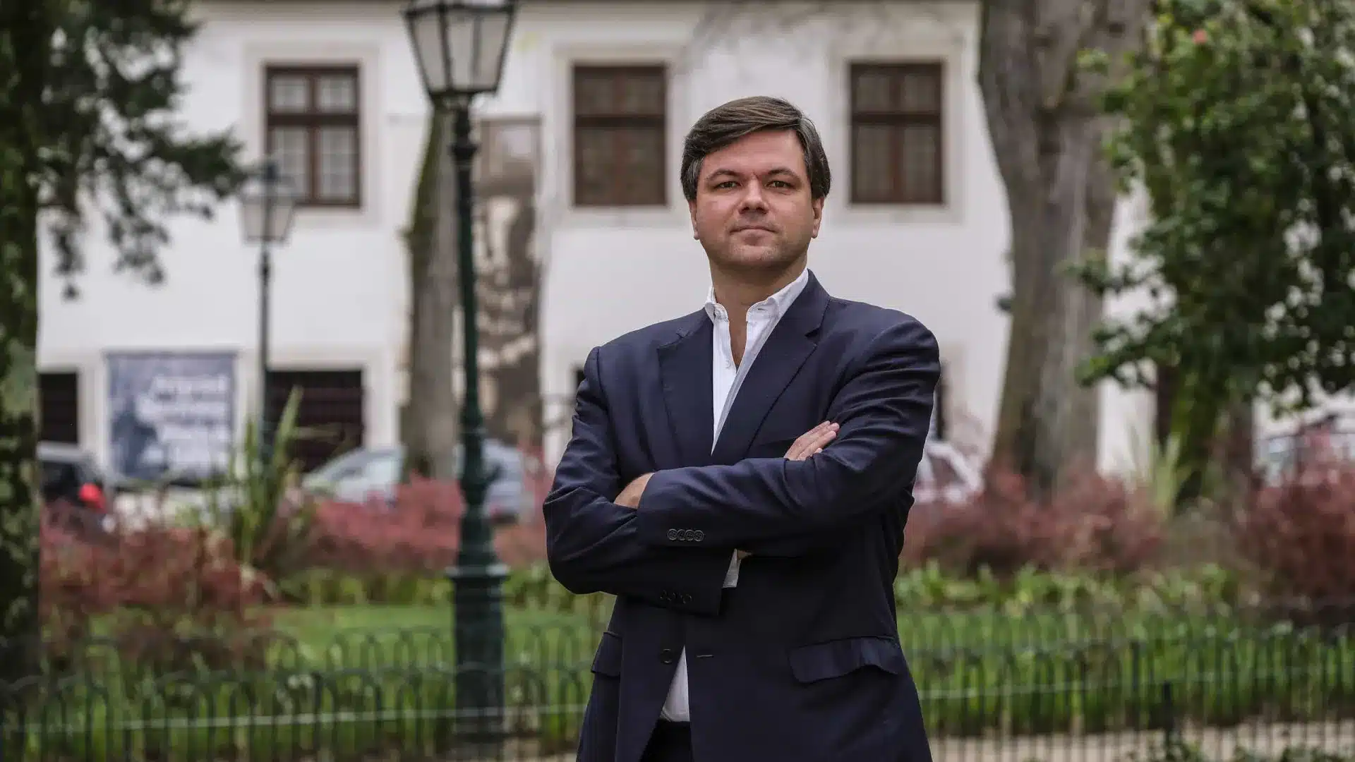 Le Portugal signe une déclaration visant à atténuer l'abus d'enfants en ligne.