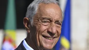 Le Président de la République salue l'adhésion du Timor-Leste à l'ASEAN.
