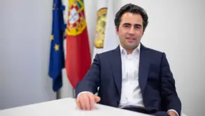 Le président de l'Ordre des dentistes demande un renforcement de la santé bucco-dentaire dans le budget de l'État 2026.