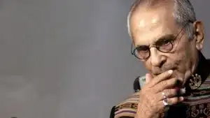 Le président timorais va recevoir un doctorat 'honoris causa' de l'UMinho.