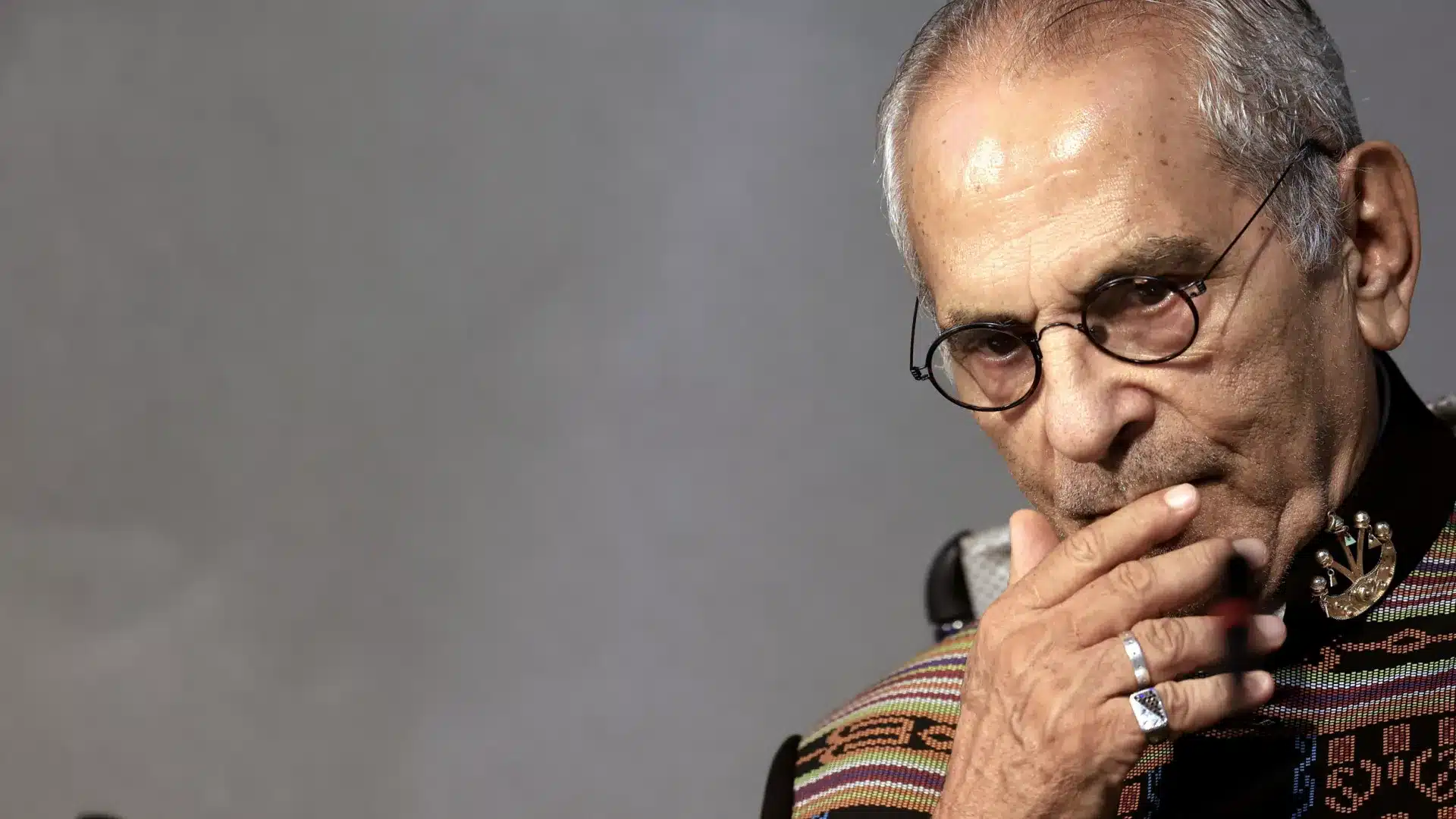 Le président timorais va recevoir un doctorat 'honoris causa' de l'UMinho.