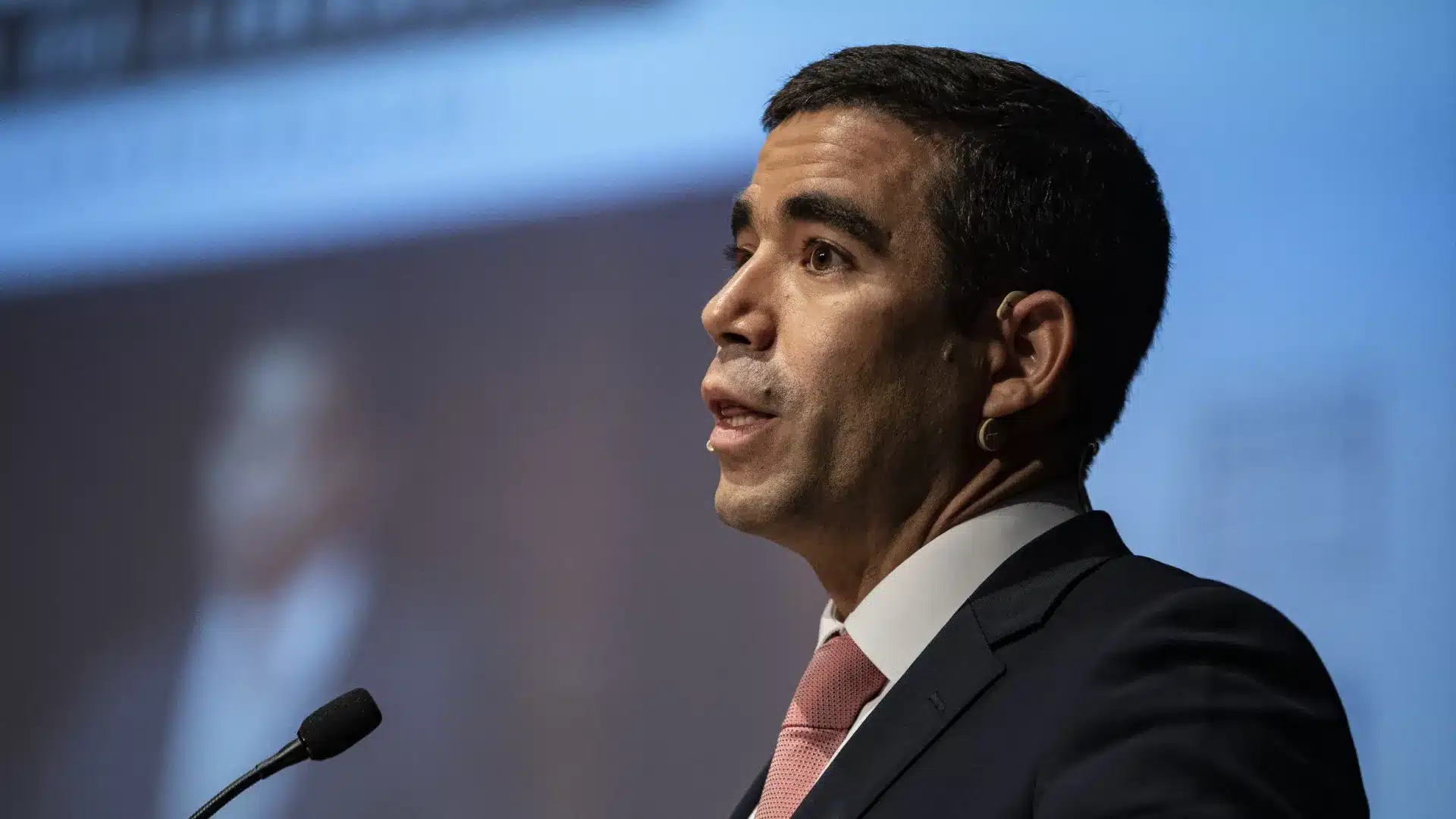 "Le programme d'abonnement gratuit aux journaux pour les jeunes 'n'a pas fonctionné'"