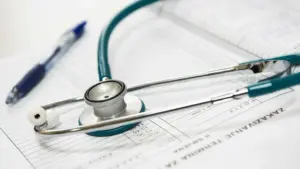 Le programme de formation en médecine d'urgence entre en vigueur demain.
