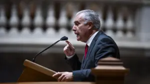 Le PSD et le CDS-PP retirent la rétroactivité de la proposition de loi sur la nationalité.