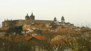 Le PSD regrette la perte de Viseu mais souligne la conquête du même nombre de mairies.
