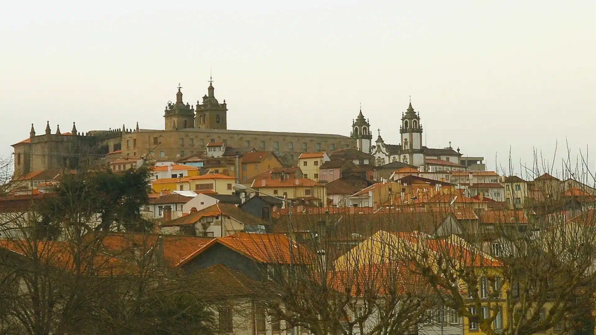 Le PSD regrette la perte de Viseu mais souligne la conquête du même nombre de mairies.