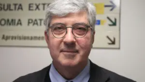 Le recteur de Medicina garantit de ne pas entraver un règlement qui respecte la loi.