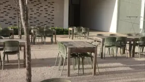 Le syndicat alerte sur le manque d'enseignants dans le supérieur si les carrières ne sont pas valorisées.