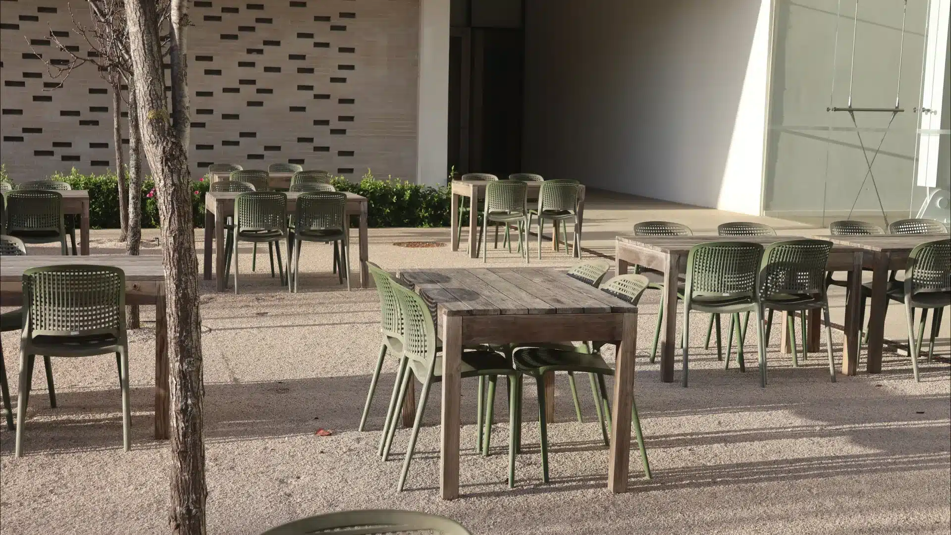 Le syndicat alerte sur le manque d'enseignants dans le supérieur si les carrières ne sont pas valorisées.