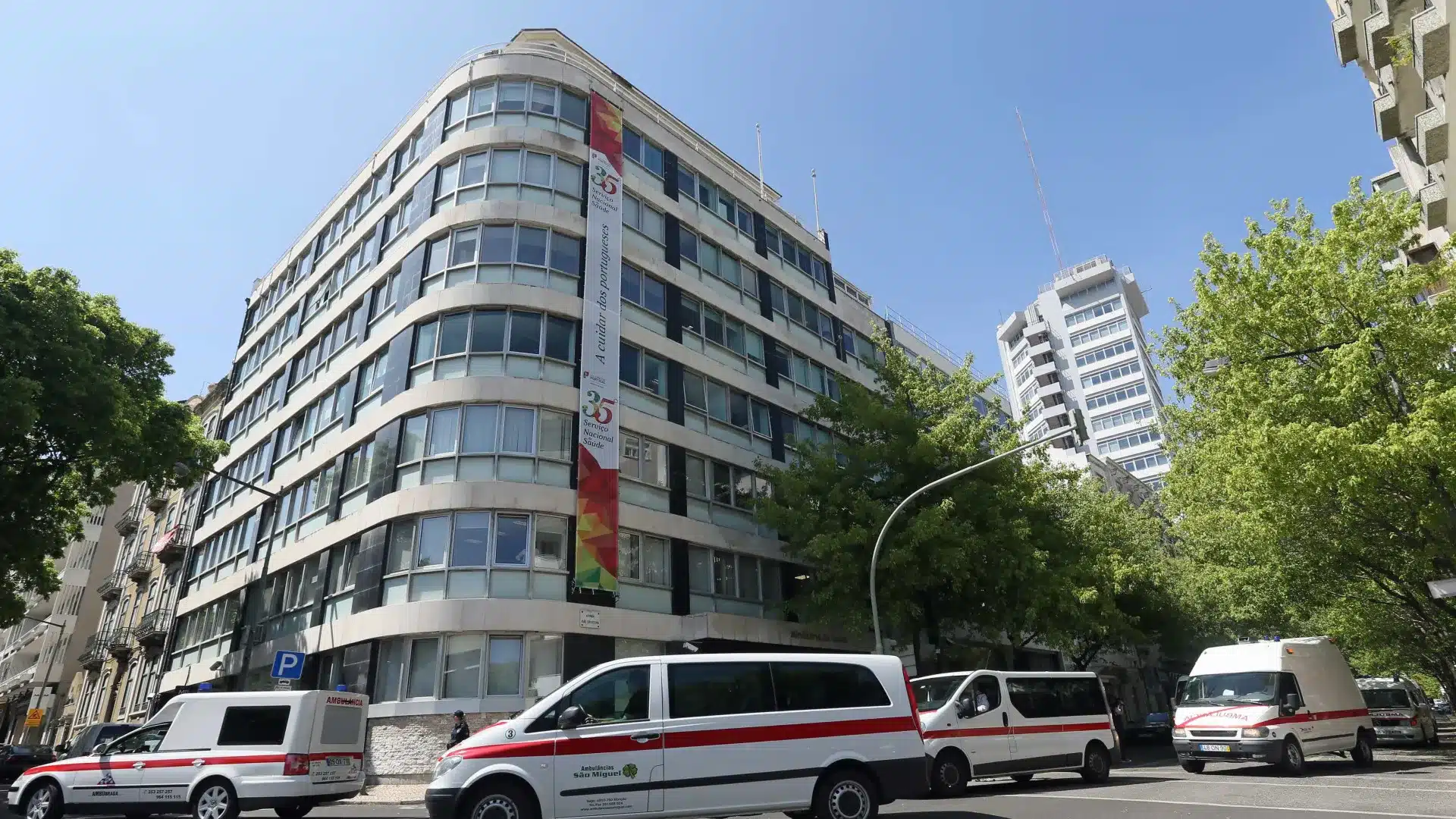 Le syndicat des infirmiers déplore l'absence de progrès sur la valorisation de la carrière.