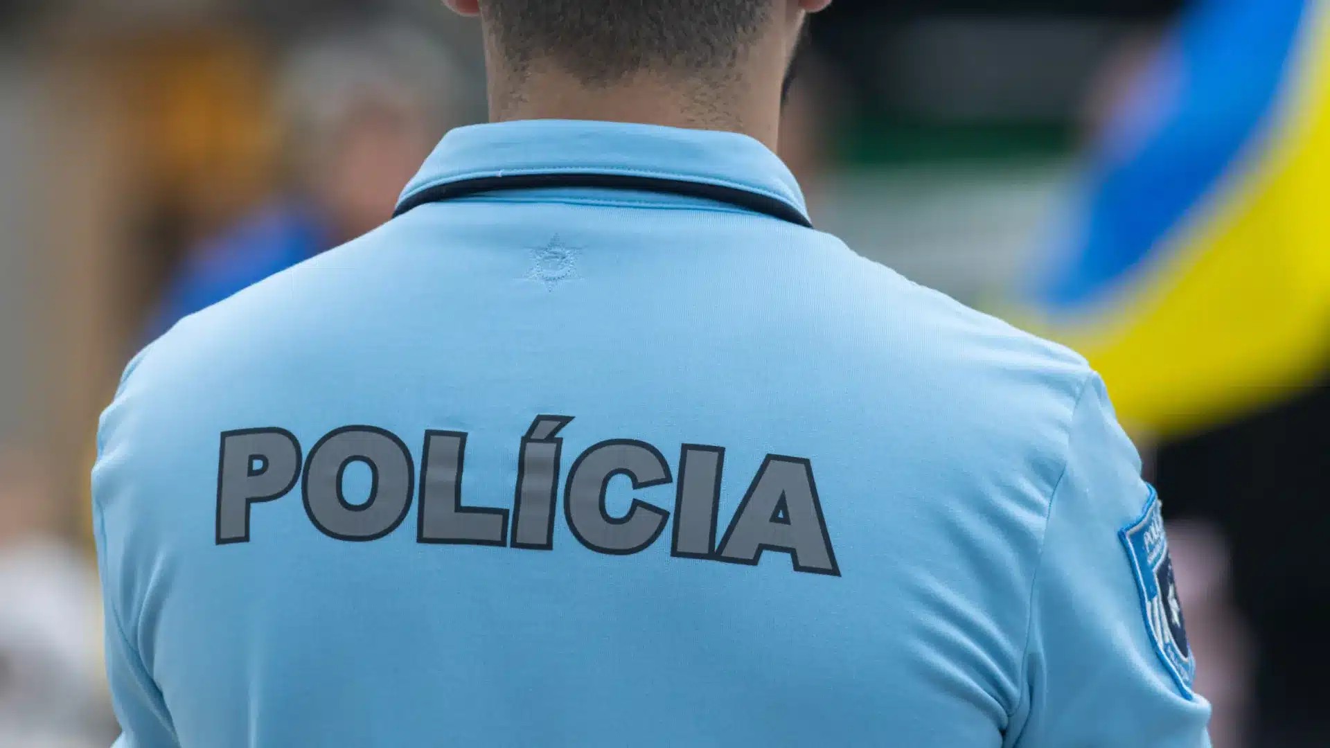 Le Syndicat des Professionnels de la Police convoque une manifestation pour octobre.