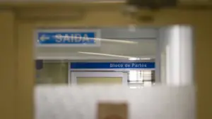 Le syndicat indique une adhésion de 80 % à la grève des travailleurs de la santé.