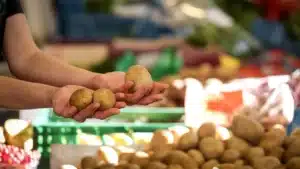 Le taux d'inflation de la zone euro augmente à 2,2 % en septembre.