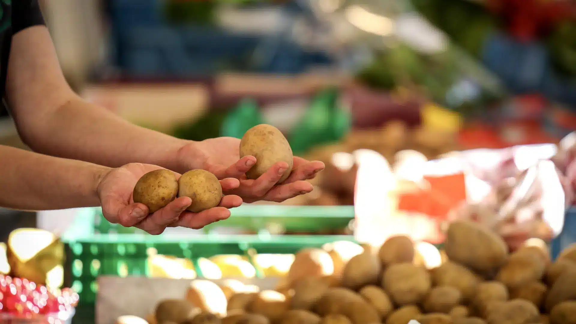Le taux d'inflation de la zone euro augmente à 2,2 % en septembre.