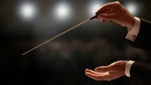 Le Teatro da Vilarinha va être réhabilité et exploité par le maestro Eliseu Silva.