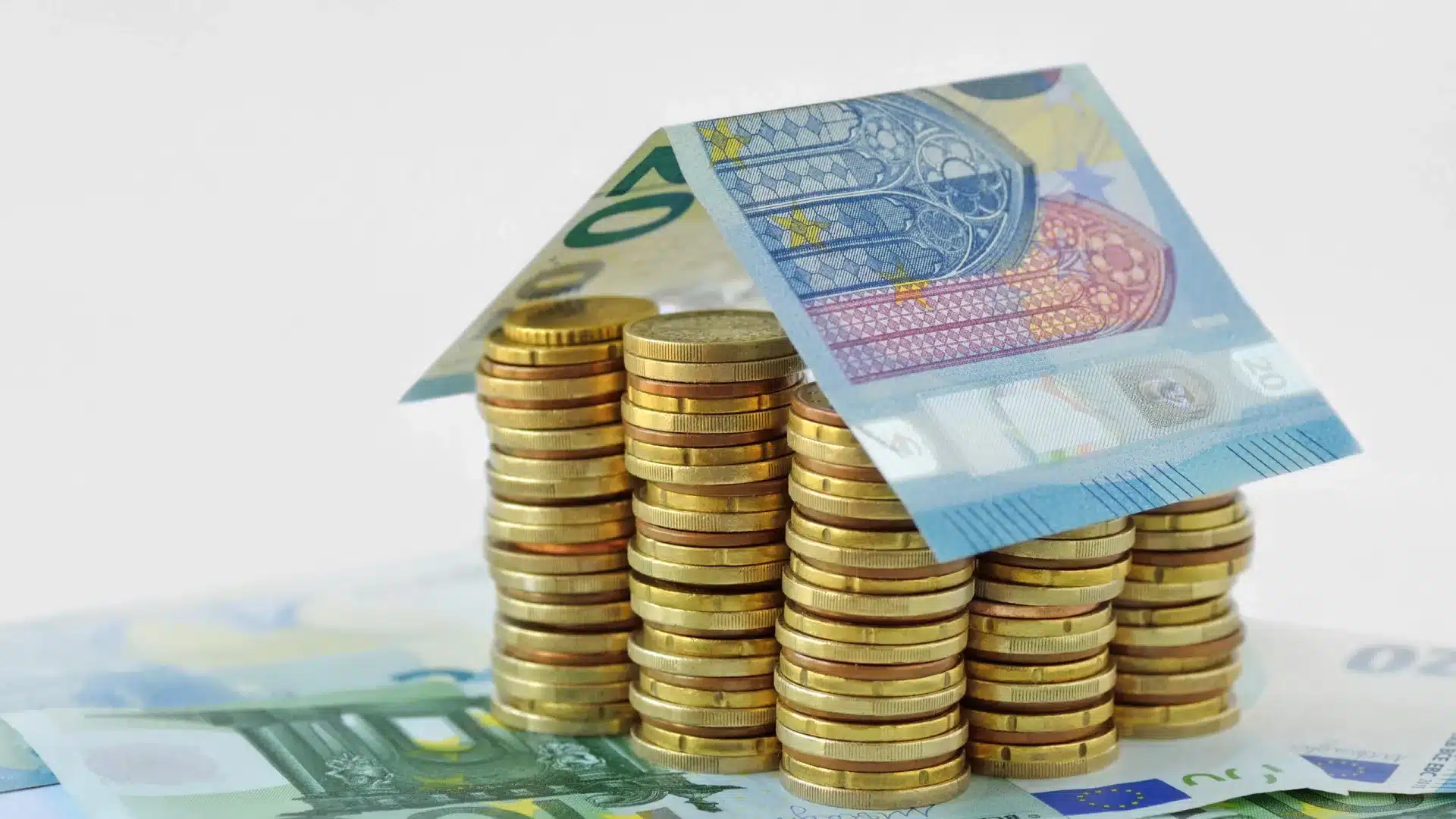 Le terrain pour construire un logement est exclu de l'exemption de l'IMT Jeune.